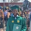 mikeybdadon